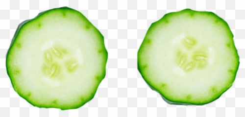 To - Cucumber Emoji,Cucumber Emoji