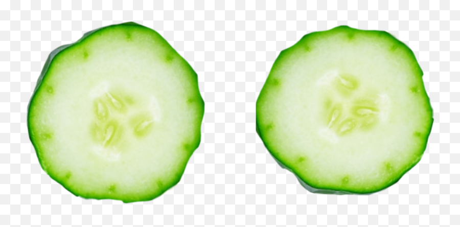 To - Cucumber Emoji,Cucumber Emoji