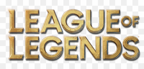 Discord Emojis List Street - League Of Legends Logo Change