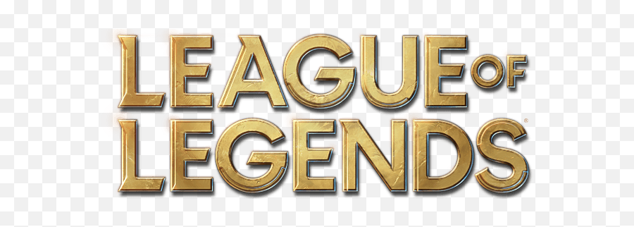 Discord Emojis List Discord Street - League Of Legends Logo Change,Gang Emoji