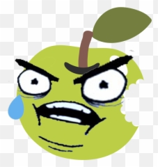 Happy Juice - Emoji On Discord Apple,Juice Emoji