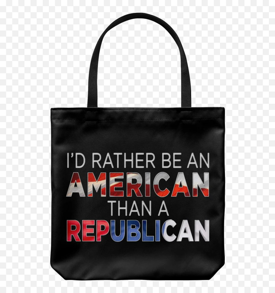Tote Bags For The Resistance - Rdtdaily Merch Cafe Racer Emoji,Shopping Bags Emoji