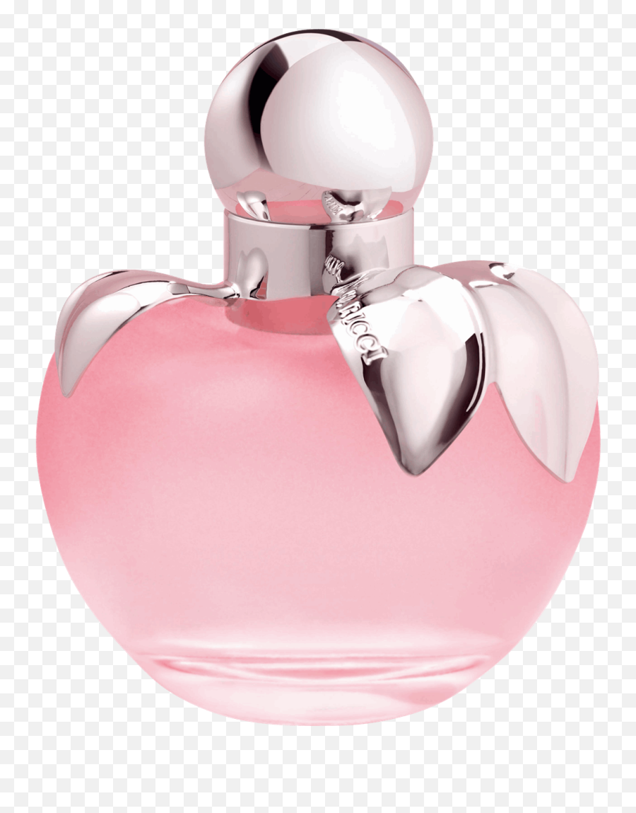 Perfume Png Cosmetics Eaufraichebottleml29 - Colorpngfile Transparent Pink Perfume Bottle Emoji,Perfume Emoji