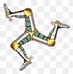 Top Leg Muscles Stickers For Android Ios - Legs Gif Transparent Emoji,Chicken Leg Emoji