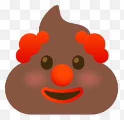 Jennifer Daniel on Twitter Emoji Kitchen was selected - Happy