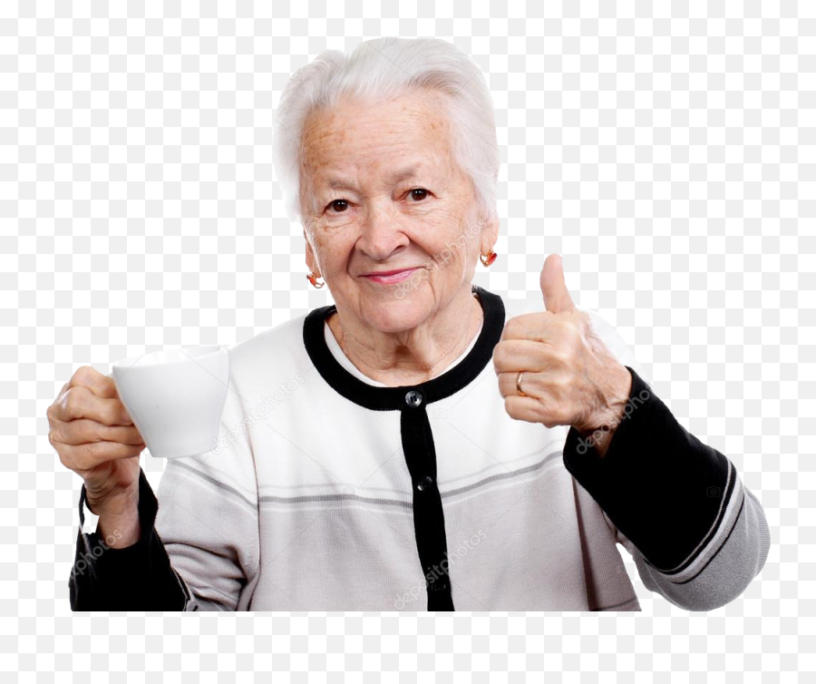 Largest Collection Of Free - Toedit Grandma Stickers Senior Citizen Emoji,Grandpa Heart Grandma Emoji