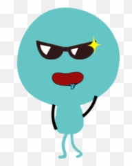 Game Information - Dot Emoji