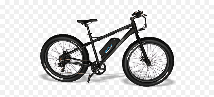 Emojo Wildcat Electric Mountain Bike - Giant Anthem 1 Maestro Emoji,Biking Emoji