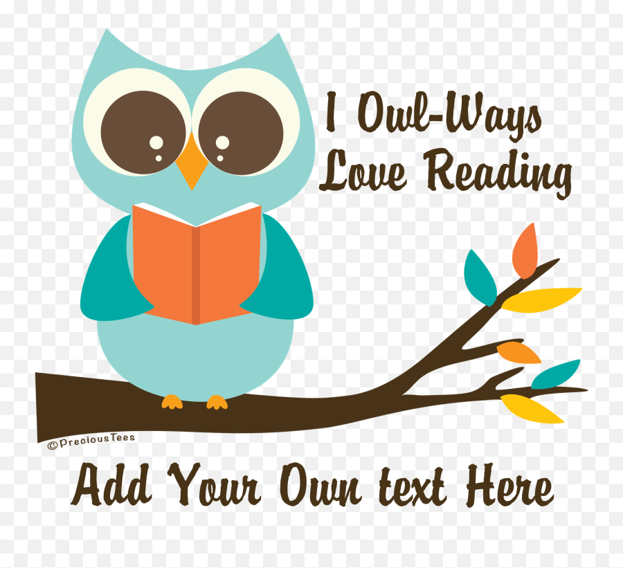 Custom Reading Owl Shot Glass - Cute Owl Reading A Book Kaaba Emoji,Owl Emoji Text