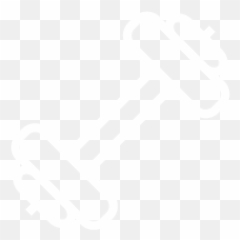 Marlton Apartments - Hunters Chase NJ International Day 2021 Logo White Emoji