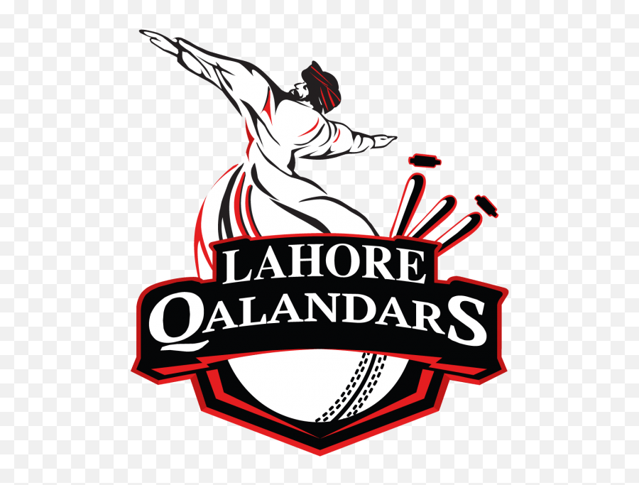 Psl 5 Logo U0026 All Team Kits Psl 2020 In 2020 All Team - Lahore Qalandars Emoji,Cricket Emoji Android