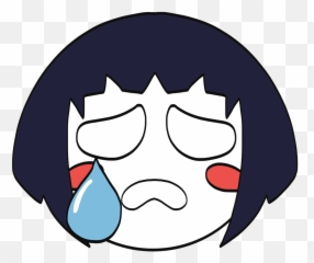 Aki Emoji - Clip Art,Punch Emoji