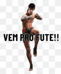 MEMES FREE FIRE - Kla Free Fire Png Emoji