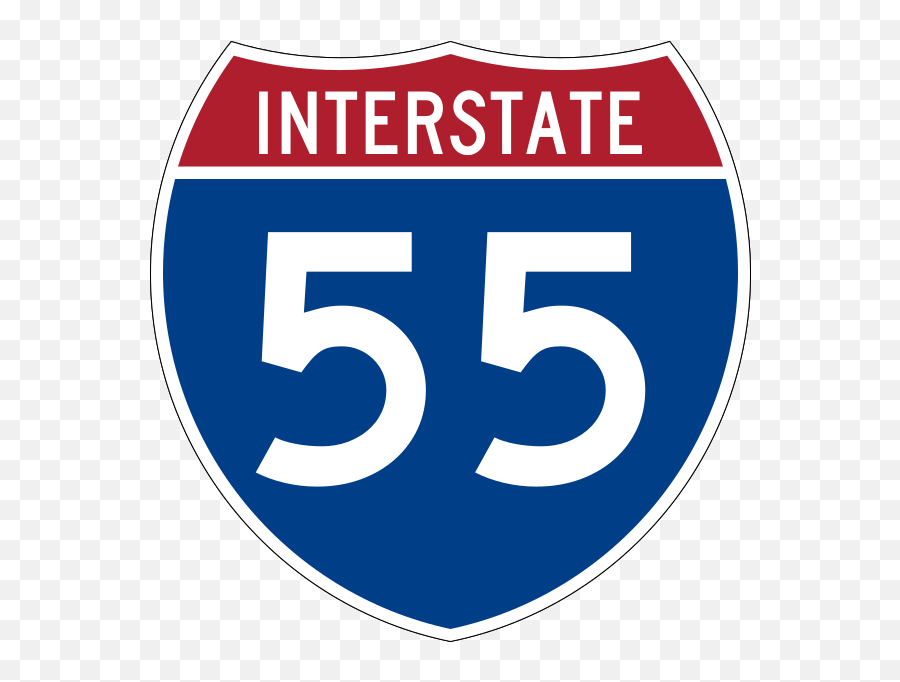 I - Interstate 25 Logo Emoji,Michael Jackson Emoji