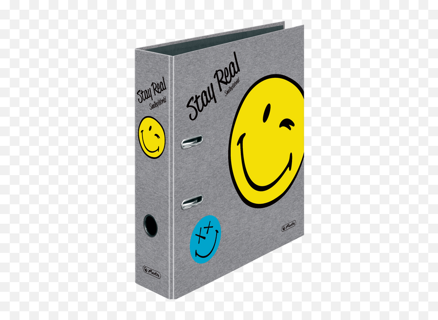 Smileyworld Fancy Tagged - Happy Emoji,Fancy Emoticon