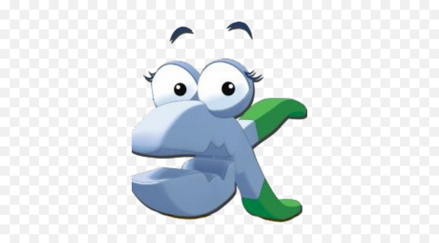 Squeeze - Handy Manny Stickpng Emoji,Squeeze Emoji