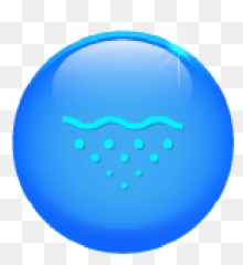 zunpure - Indiau0027s Smartest RO on monthly subscription Dot Emoji