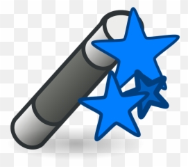 Free Magic Wand Magic Images - Magic Wand Model Png Emoji,Sparkle Emoticon