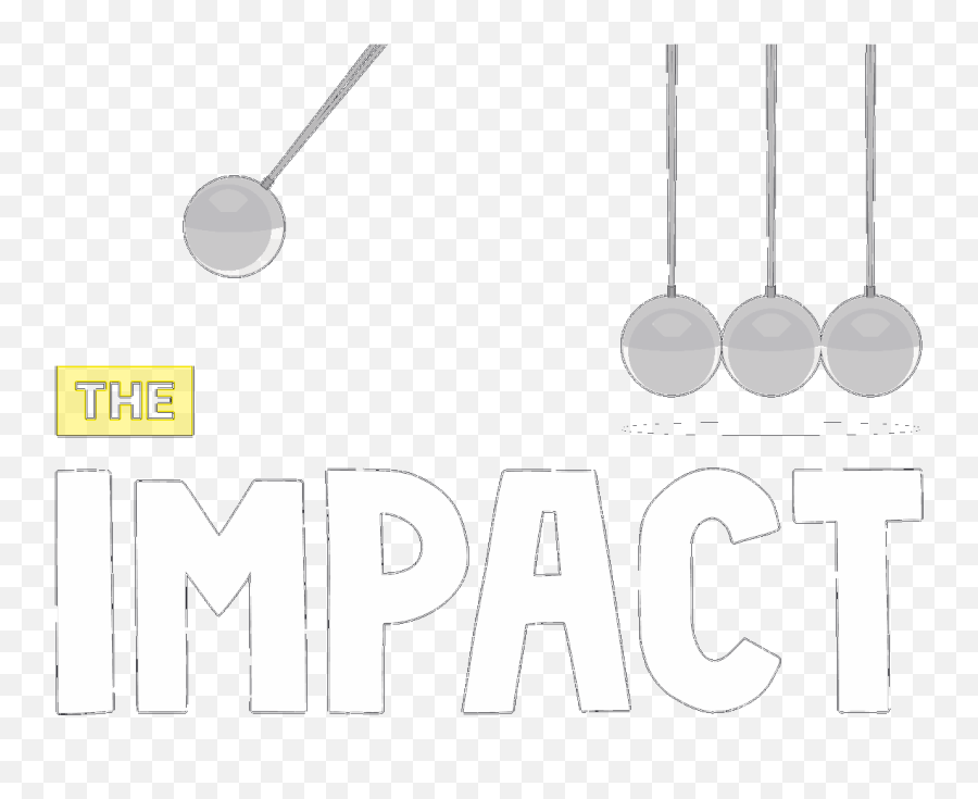 The Impact In 2020 - Graphic Design Emoji,Captain Crunch Emojis