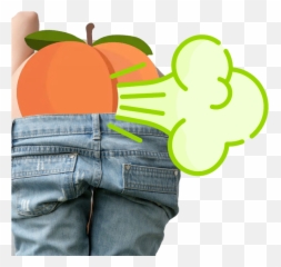 Nsfw Emoji - Seahawks Toots,Cummies Emoji