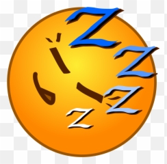 Smirc - Ronflement Emoji,Emoticones