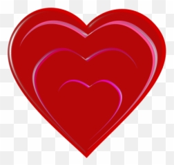 Feelings Uncomfortable Discomfort - Red Love Sign Emoji,Heart Exclamation Emoji