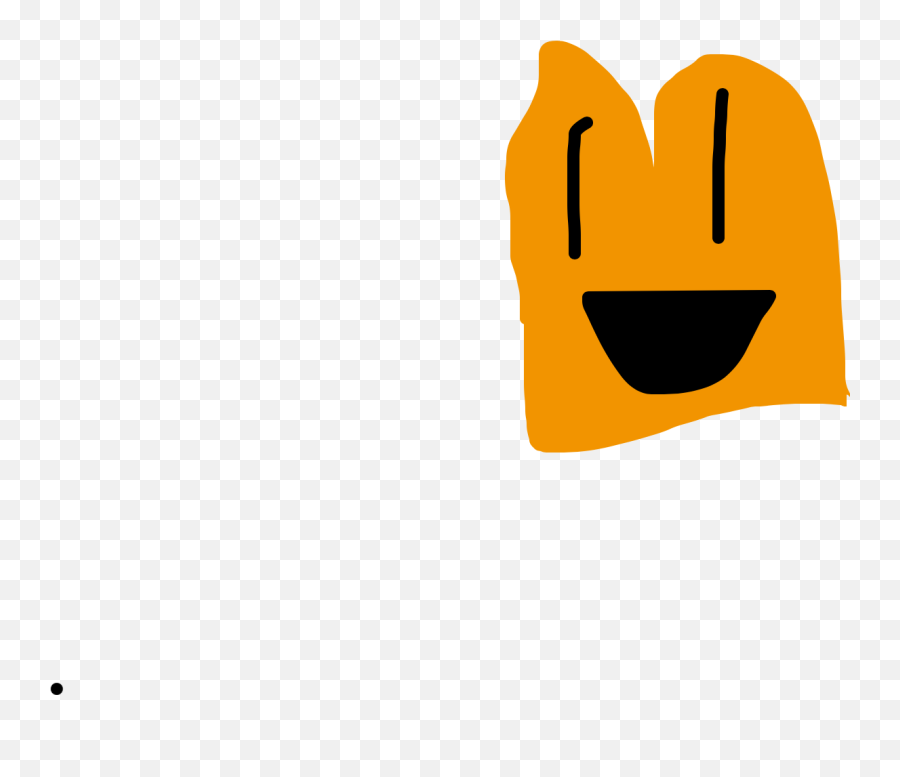 Night Zookeeper - Clip Art Emoji,Snoopy Dance Emoticon