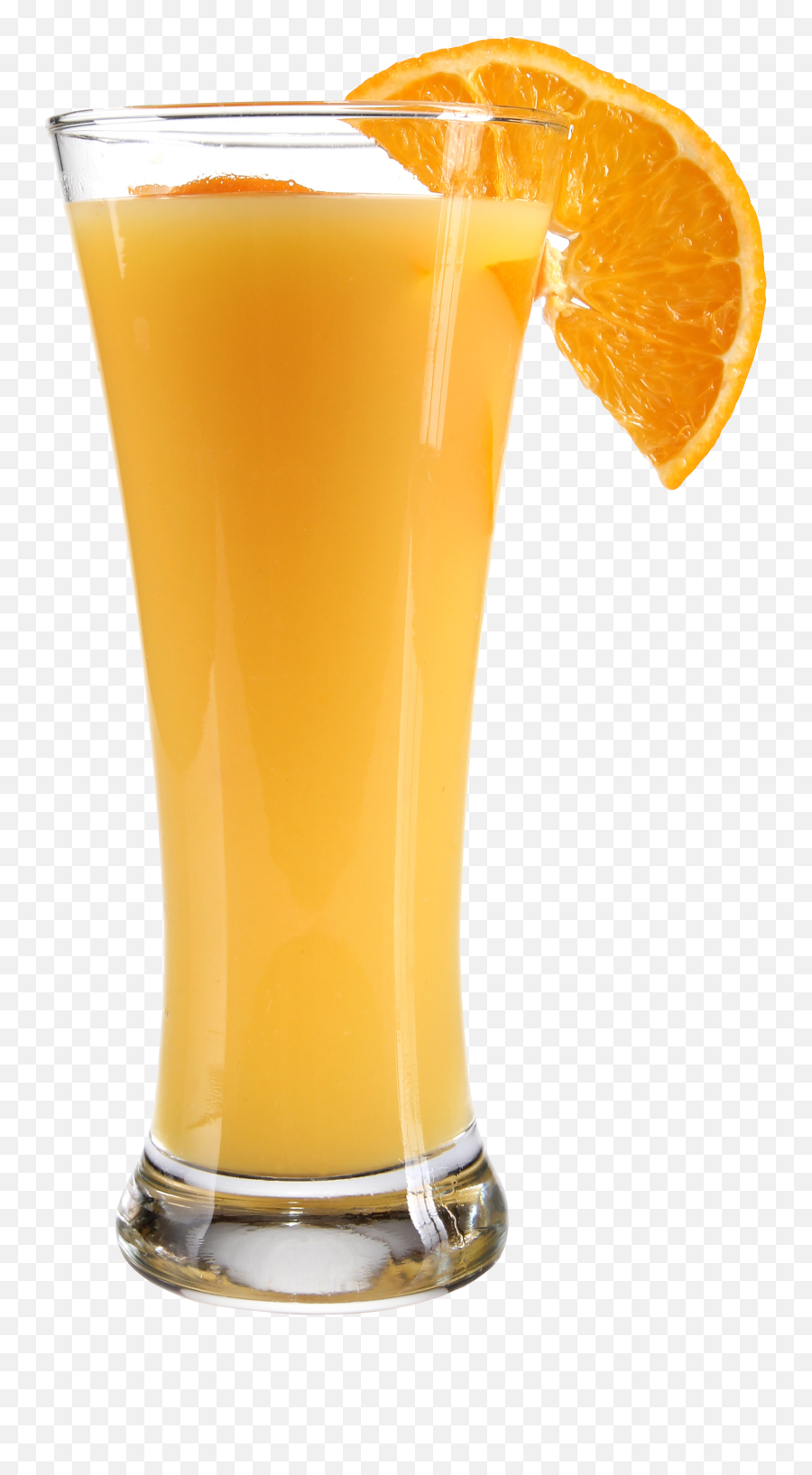 Pin - Orange Juice In A Glass Emoji,White Wine Emoji
