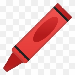 Crayon Emoji Meaning With Pictures -