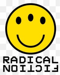 Hard Times - Smiley Emoji