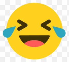 Emoticons Icon - Social Media Emojis