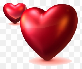 Download Love Images Png - Love Png Emoji,Coffee And Broken Heart Emoji