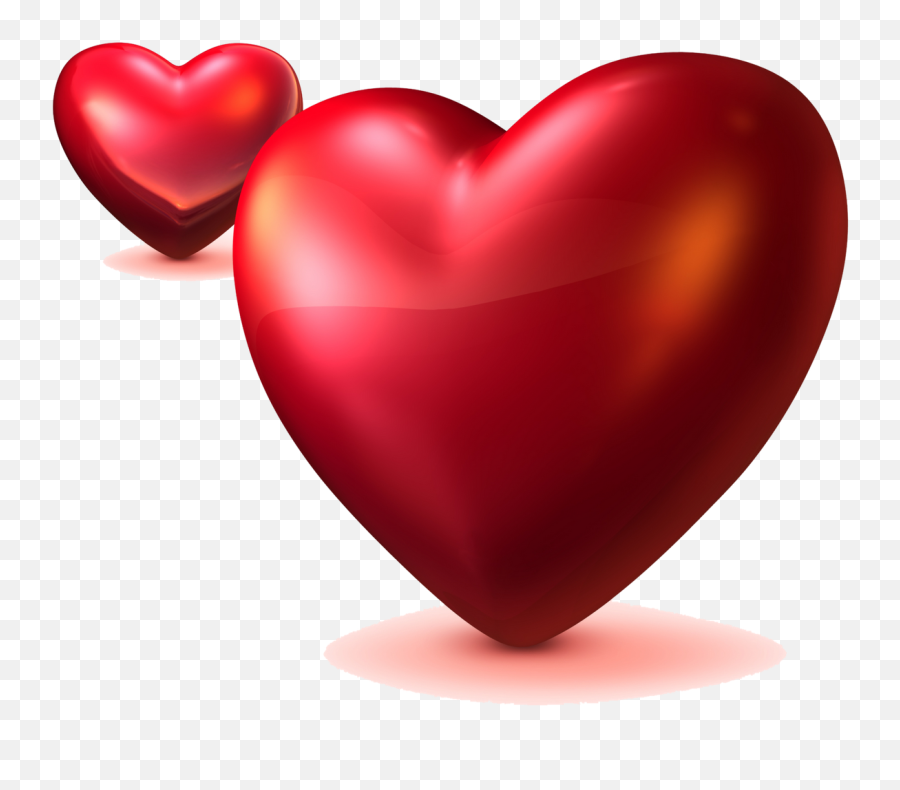 Download Love Images Png - Love Png Emoji,Coffee And Broken Heart Emoji