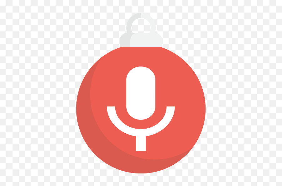 Explanation Mark Icon At Getdrawings - Sound Recorder Logo Emoji,Double Exclamation Mark Emoji
