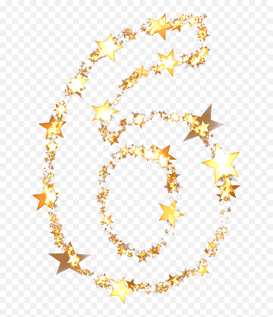 Six Pay Star Christmas Festive - Circle Emoji,Palm Tree Book Emoji