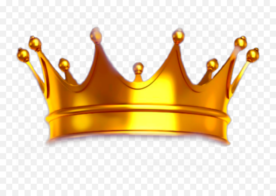 Free - Homelife G1 Realty Inc Emoji,Kings Crown Emoji