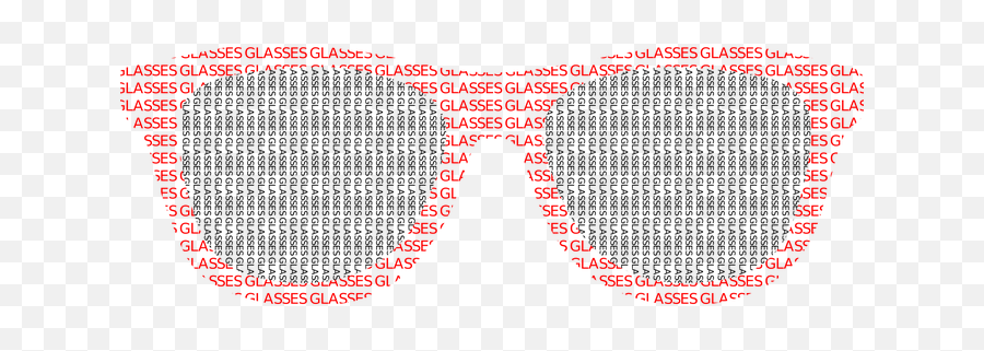 Free Sunglasses Glasses Illustrations - Glasses Emoji,Man Glasses Heart Phone Emoji