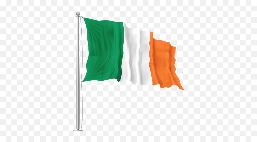 Flag Png And Vectors For Free Download - Dutch Flag Waving Png Emoji,Ireland Flag Emoji