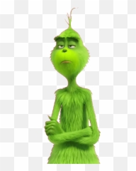 Top How The Grinch Stole Christmas Stickers For Android Emoji,Grinch Emoji