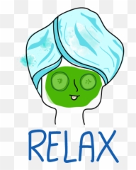 Couple Emoji Stickers - Clip Art