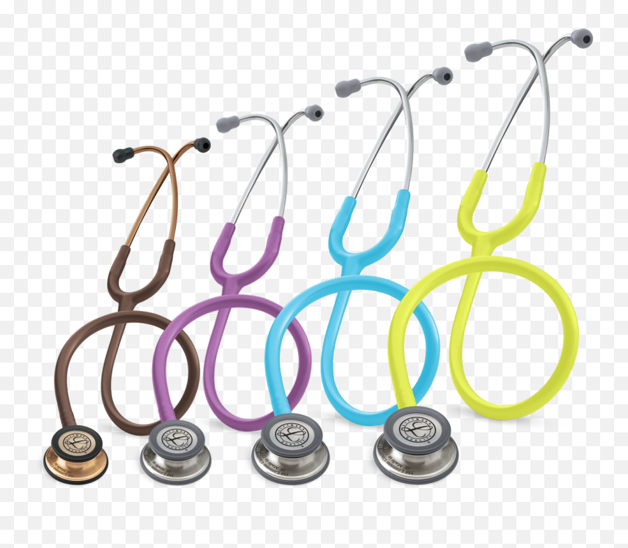 Stethoscope Png - Littmann Classic 3 Turquoise Emoji,Hearing Aid Emoji