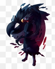 Pin - Dark Shadow My Hero Academia Emoji