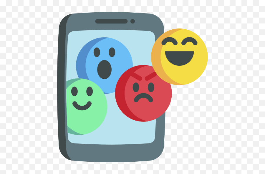 Emoji - Smiley,Bowling Emoji