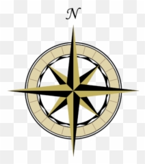 Drawing Chinese Compass Transparent Png Clipart Free - Clipart Compass Png Emoji,Compass Emoji