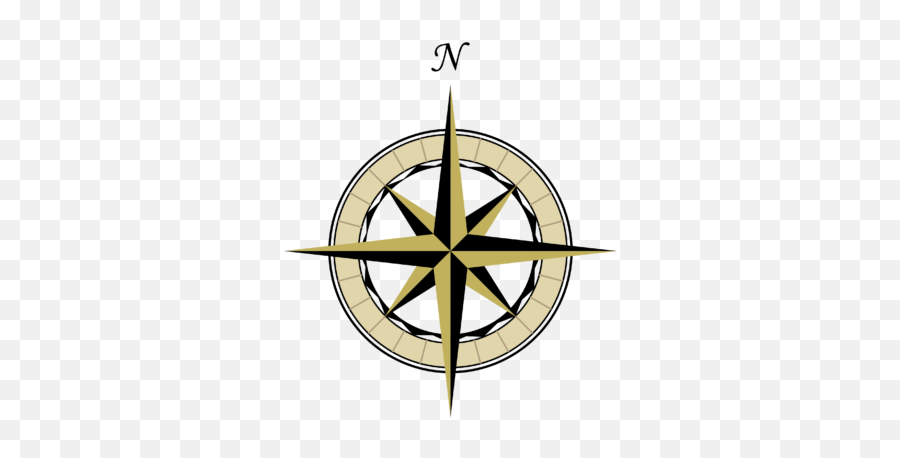 Drawing Chinese Compass Transparent Png Clipart Free - Clipart Compass Png Emoji,Compass Emoji