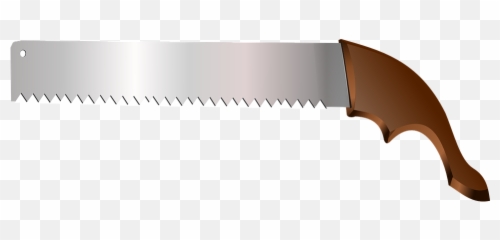 Sharp Cut - Saw Png Emoji,Paper Knife Emoji