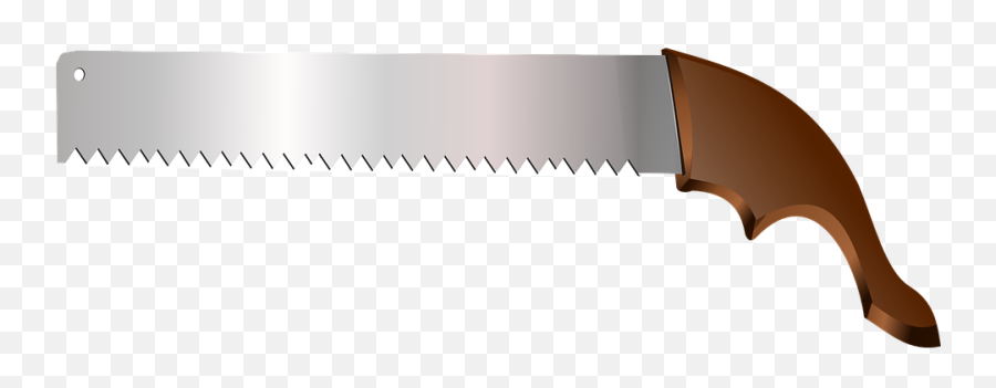 Sharp Cut - Saw Png Emoji,Paper Knife Emoji