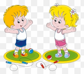 Diaper Clipart Baby Activity - Preschool Exercise Emoji