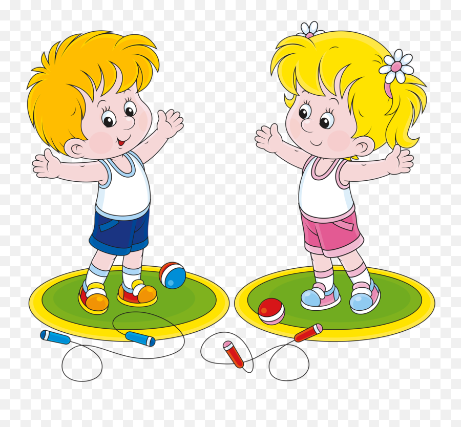 Diaper Clipart Baby Activity Diaper - Preschool Exercise Clipart Emoji,Activity Emoji