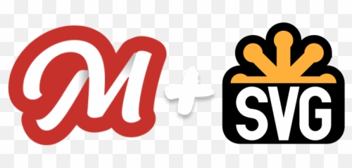 Inline Svg Vs Icon Fonts - Import Svg In React Native Emoji,Upside Down Ok Sign Emoji